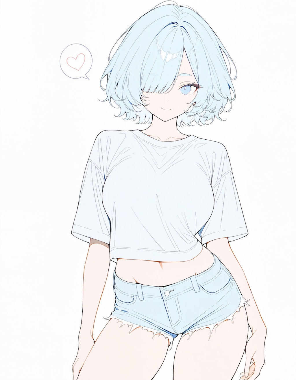 このキャラ使用可：四季姉さんズ：プロンプト置き場