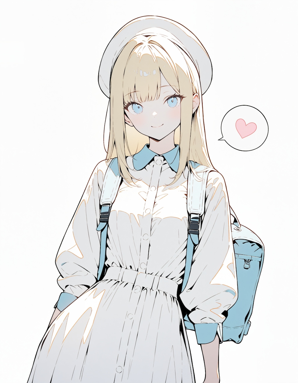 このキャラ使用可：四季姉さんズ：プロンプト置き場