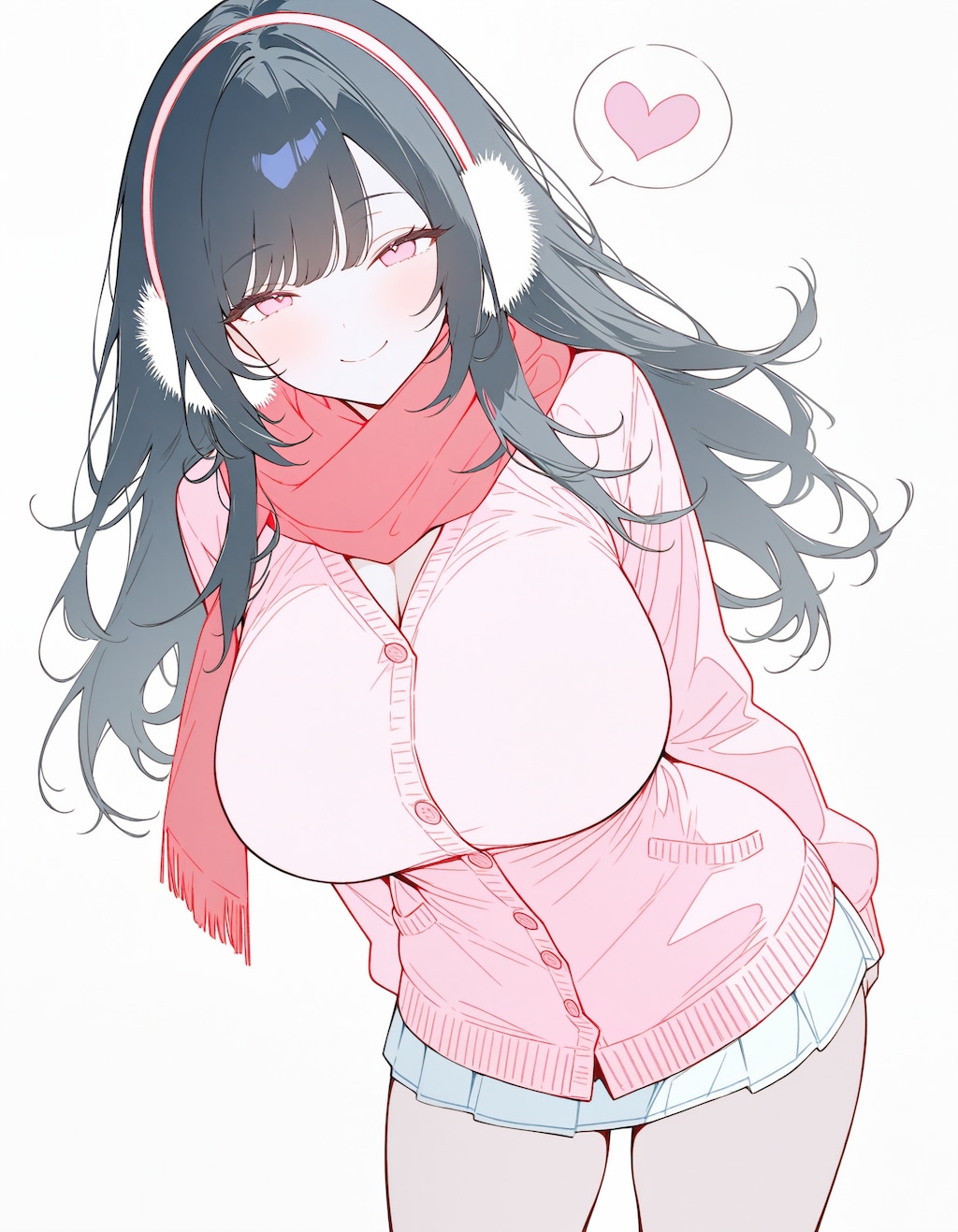 このキャラ使用可：四季姉さんズ：プロンプト置き場