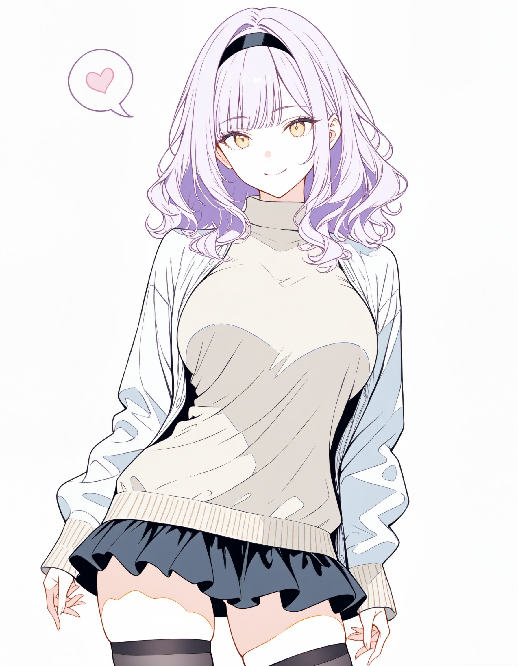 このキャラ使用可：四季姉さんズ：プロンプト置き場 | の人気AIイラスト・グラビア