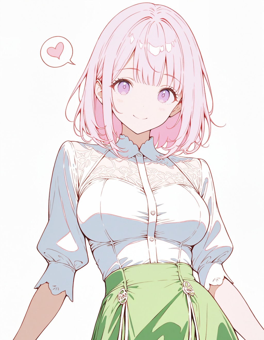 このキャラ使用可：四季姉さんズ：プロンプト置き場