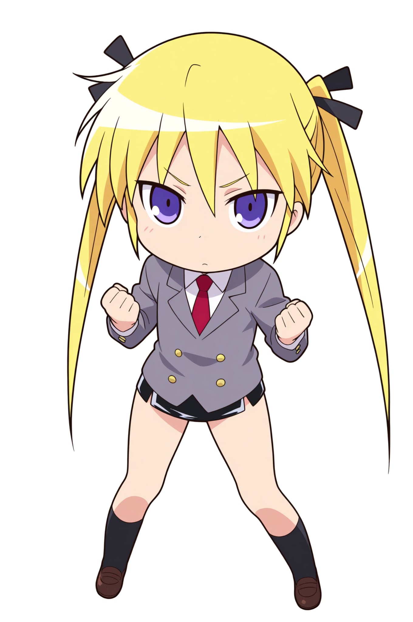 超ミニスカ見えソーニャ | の人気AIイラスト・グラビア