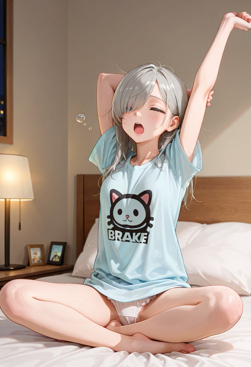 sleepwear R15 (5)