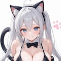 にゃんにゃん♡ 6枚目