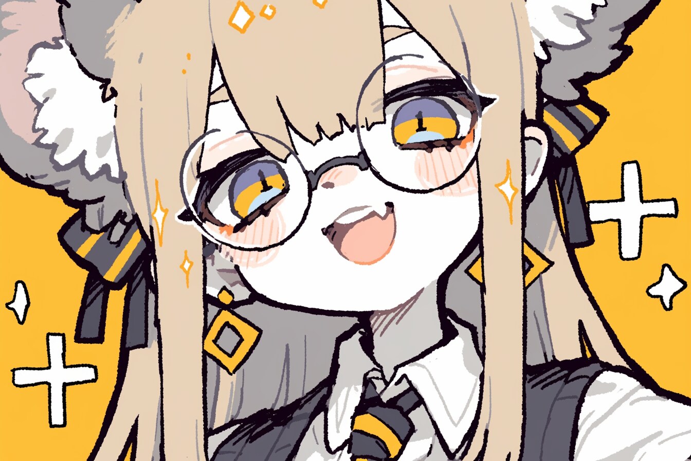ちゅーちゅーばー