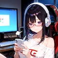 こまめにジャブを打つ人。 6枚目