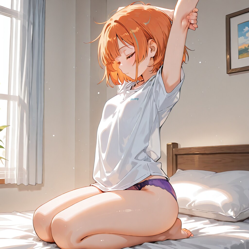 今日は紫