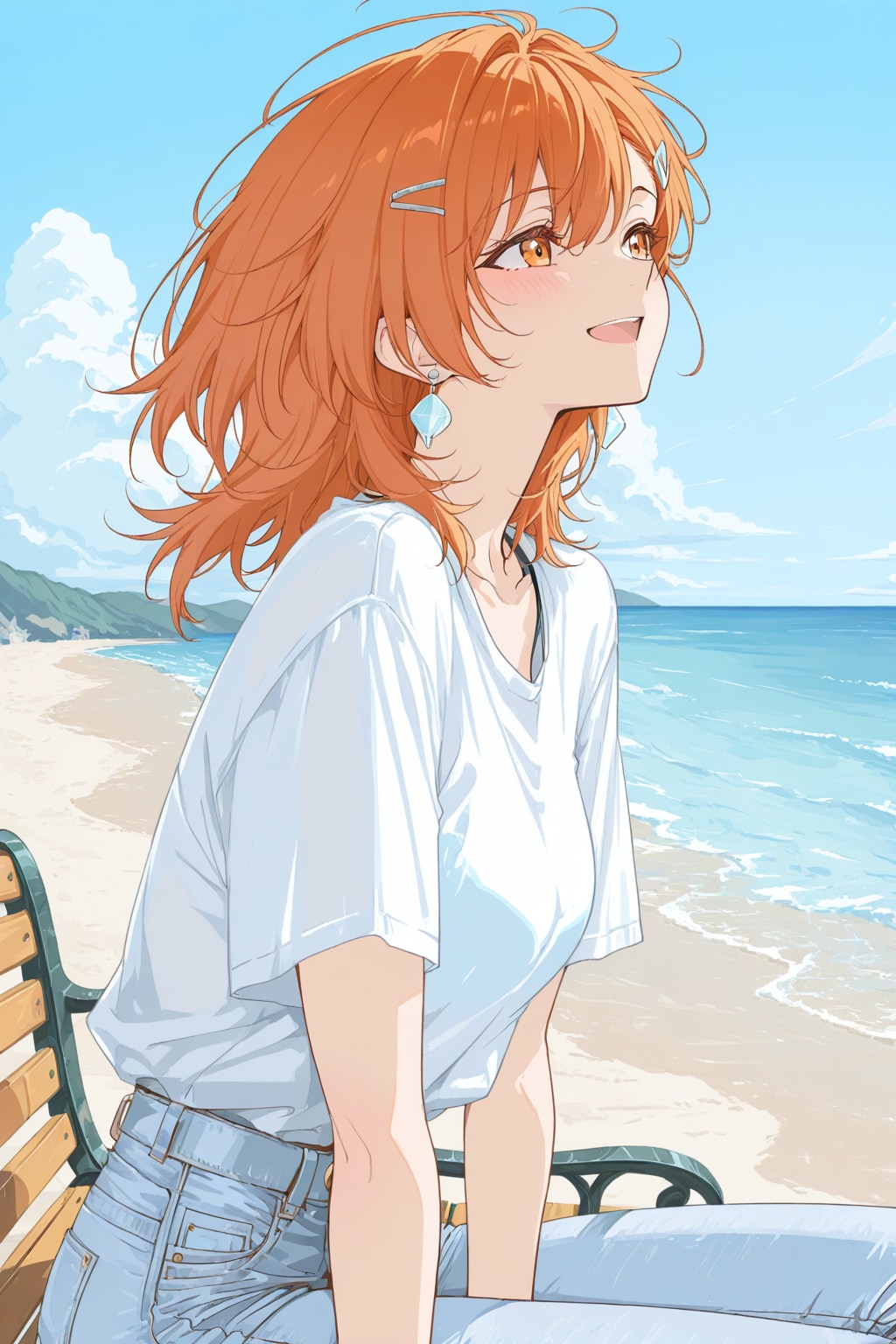APRICOTさん３２