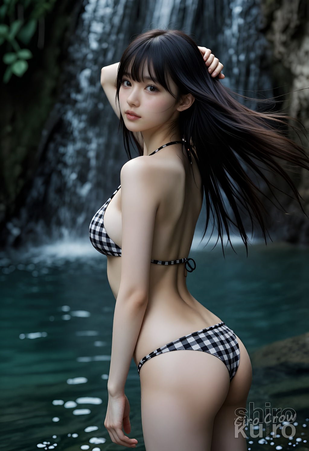 おはようビキニ