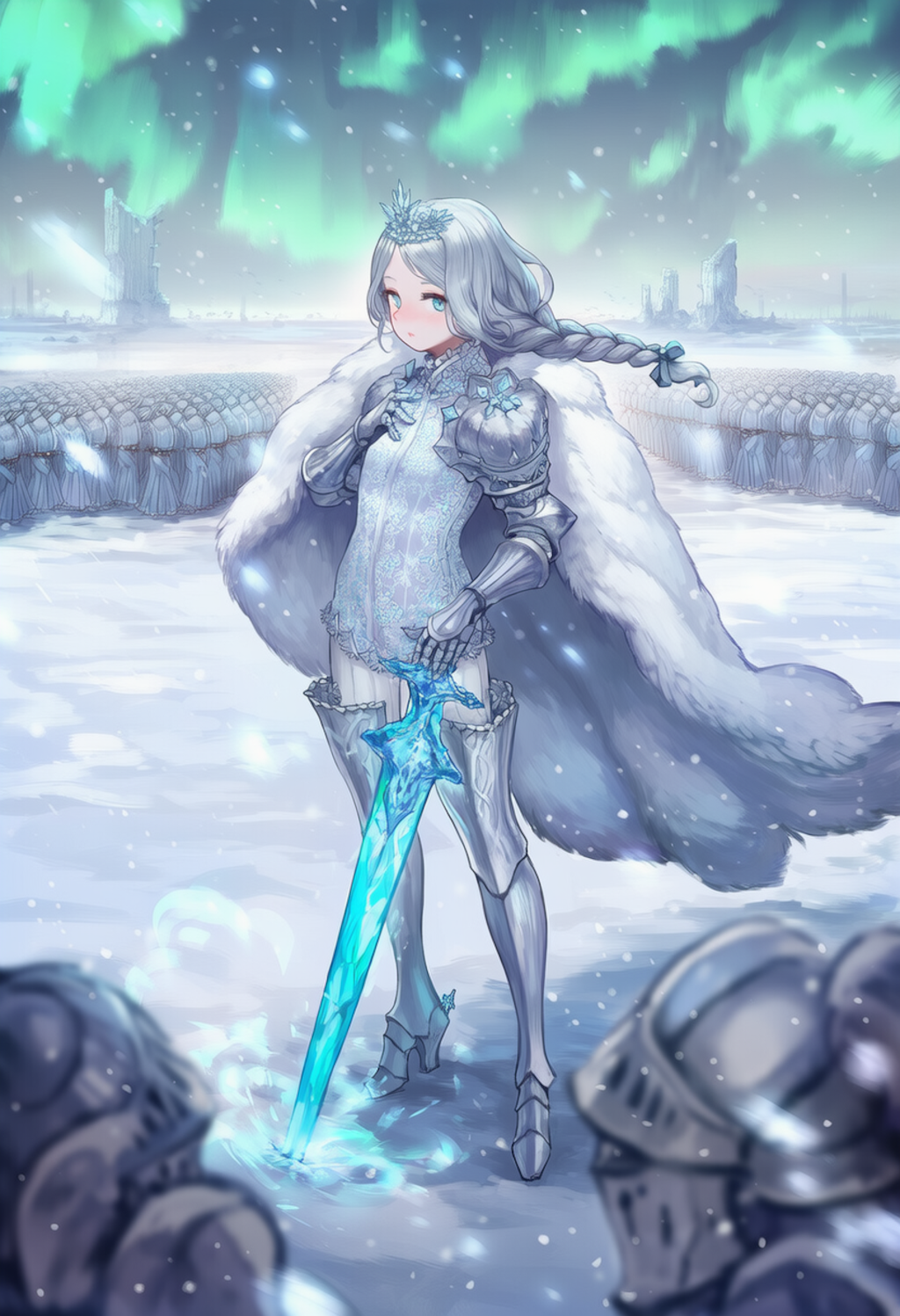 しゅつじんじゃ！