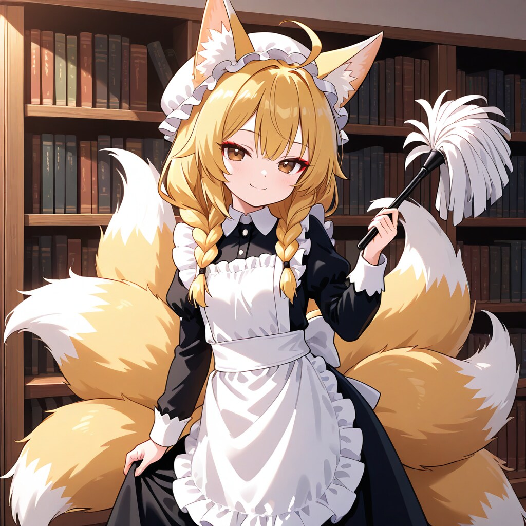 4/22　清掃デー | の人気AIイラスト・グラビア