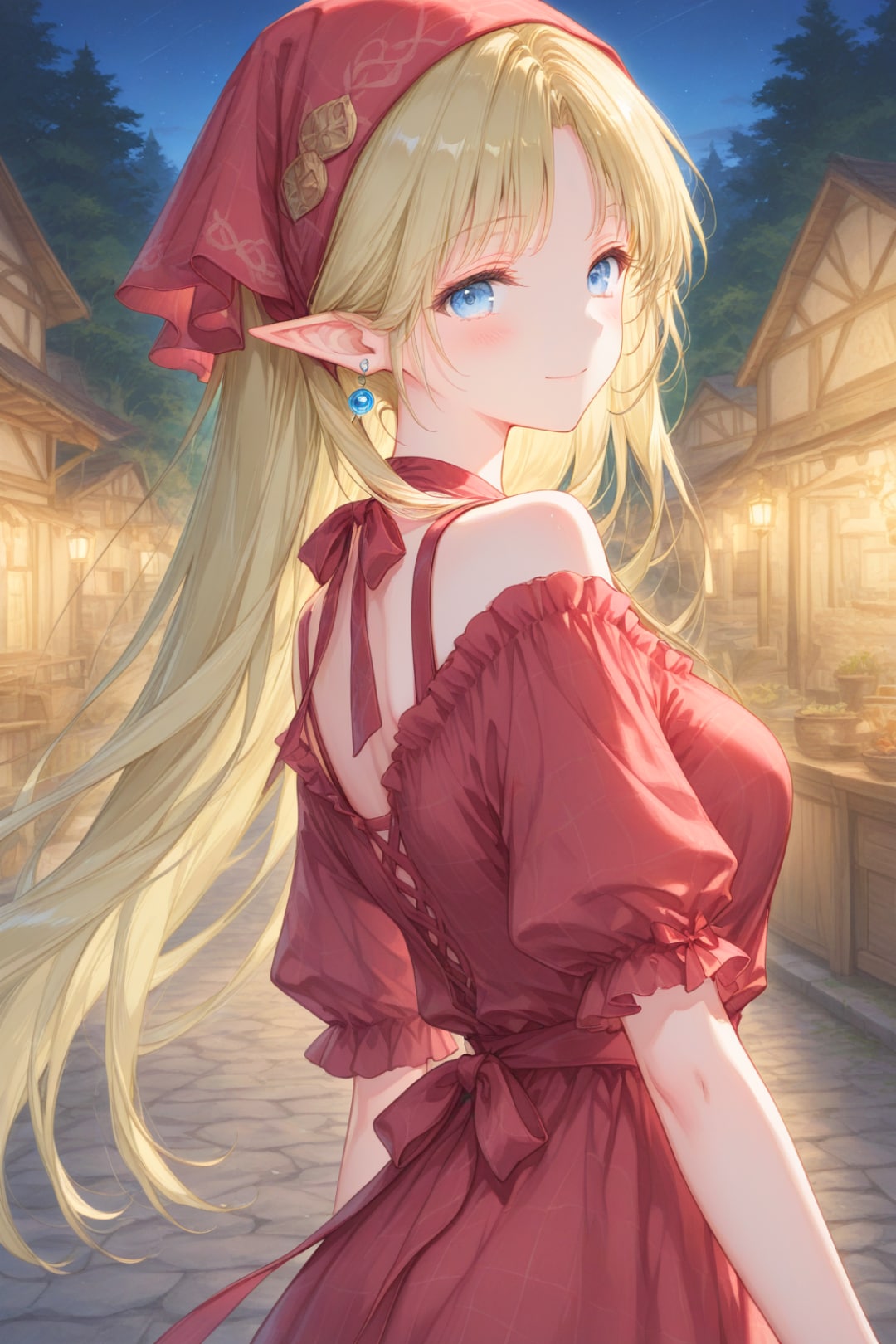 4893 | の人気AIイラスト・グラビア