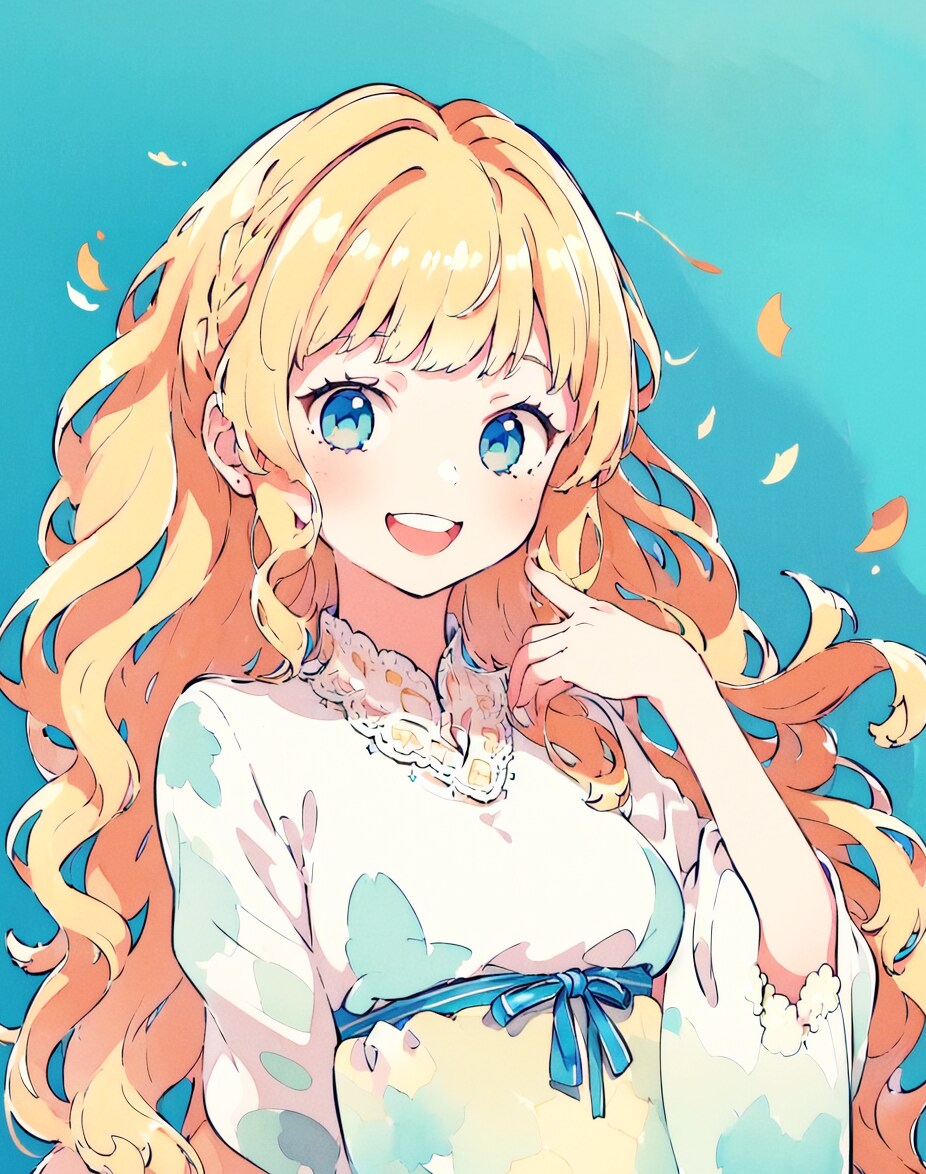 復活おめでと！！！！！