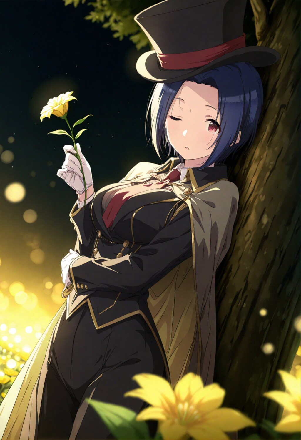 三浦あずさ