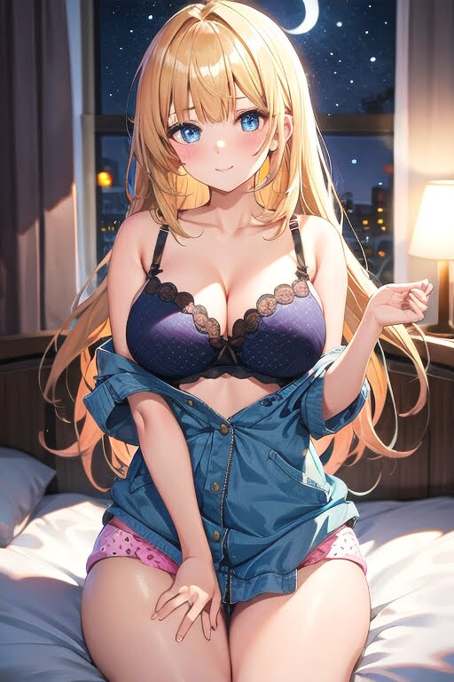 無題