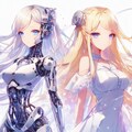 キカイ/ヒト 12枚目