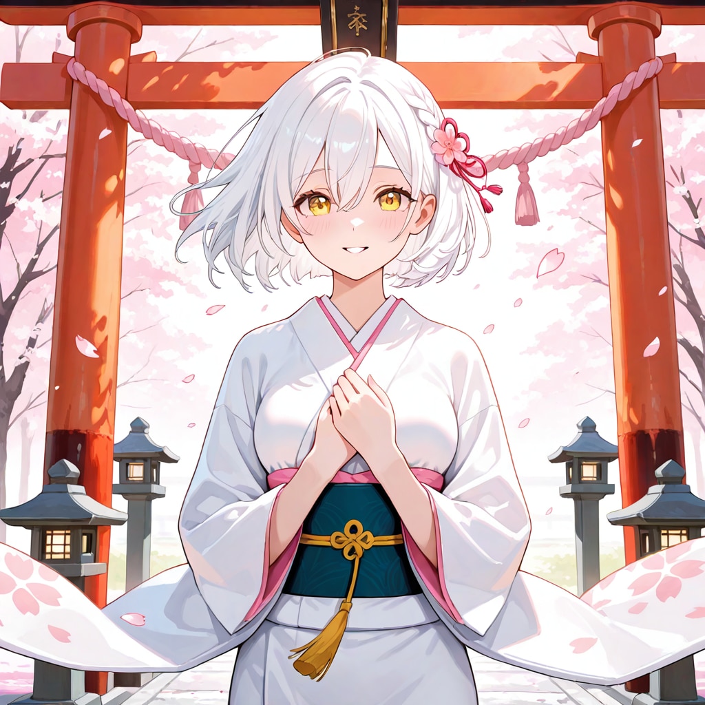 さくら