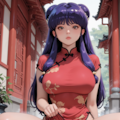 シャンプー 3枚目