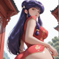 シャンプー 2枚目