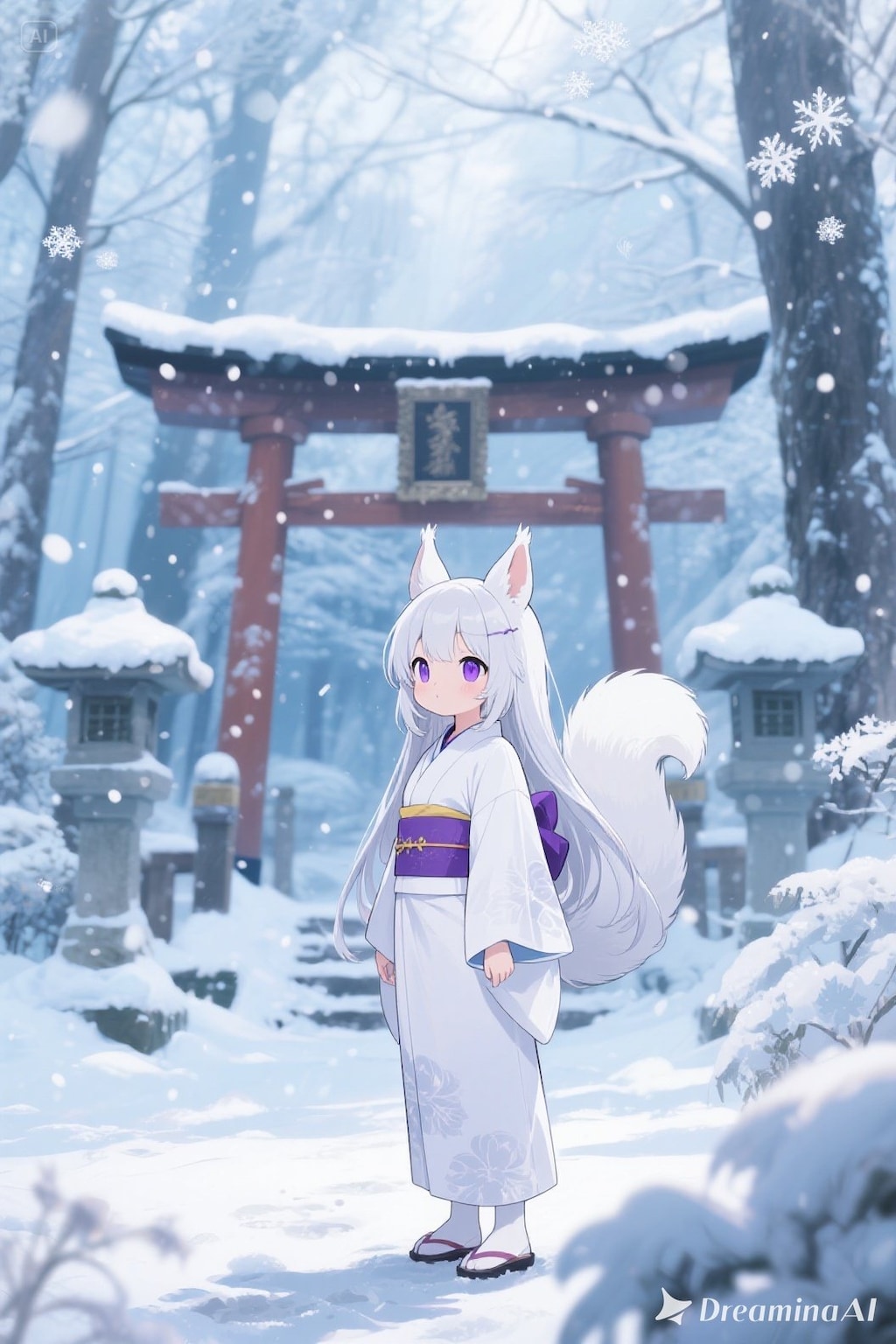 虎鼠神社の御神体497