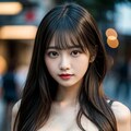 2025/01/16JK 阿部葵脱ぎかけ？ 11枚目