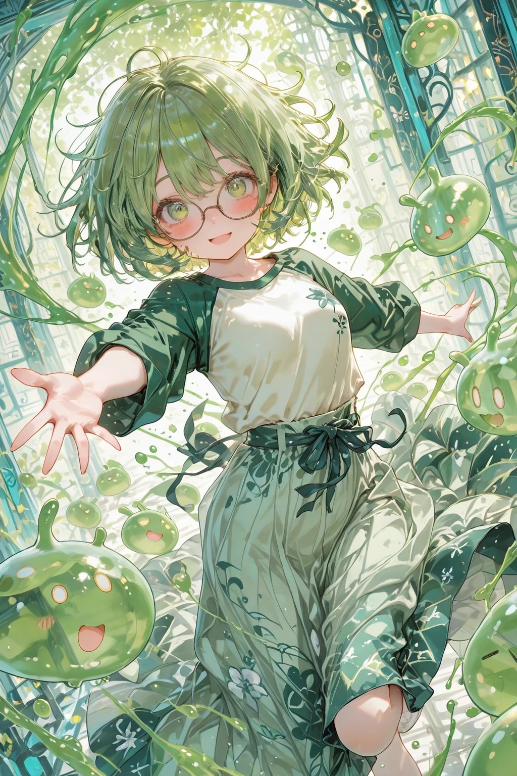 ラグラン