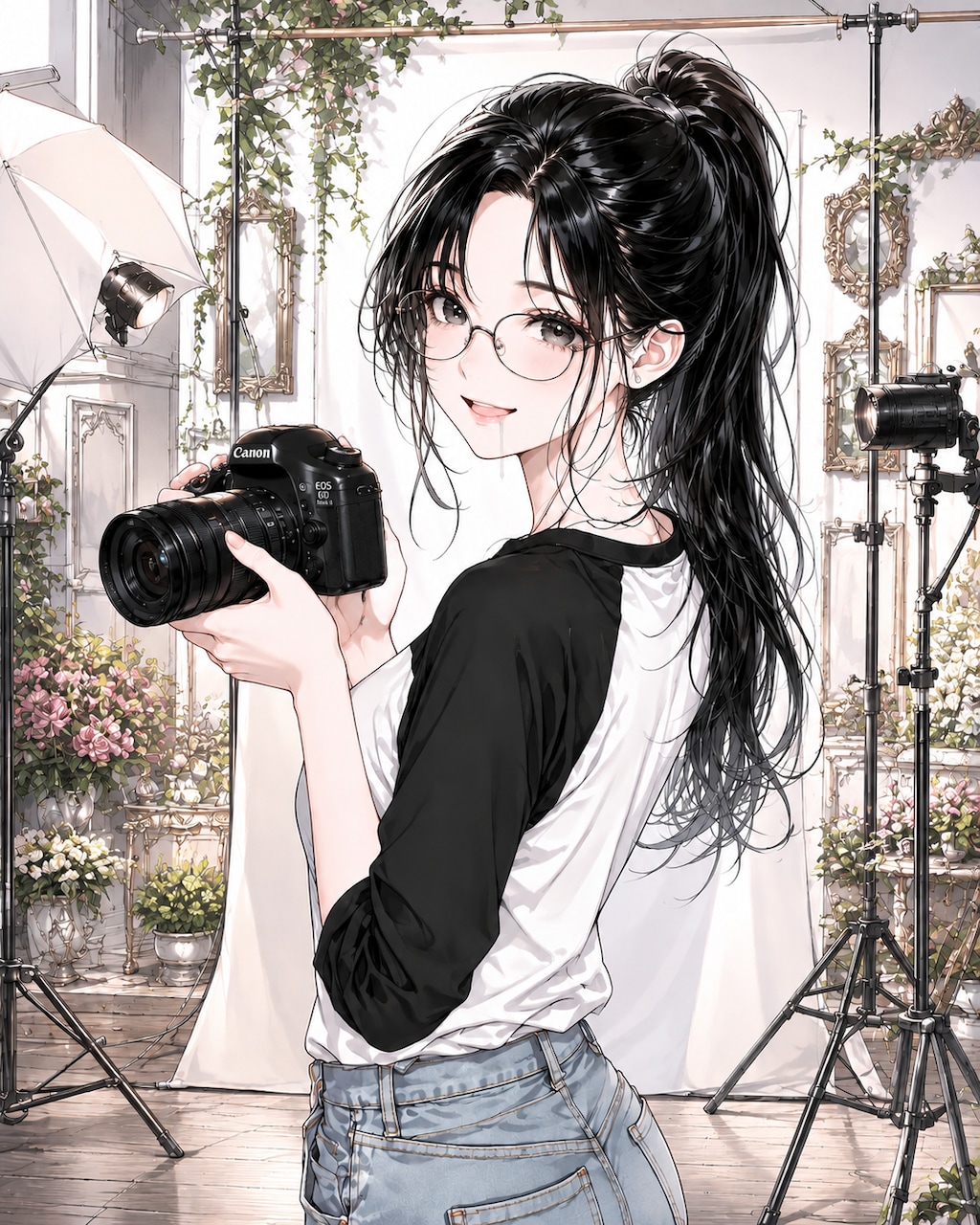 ラグラン