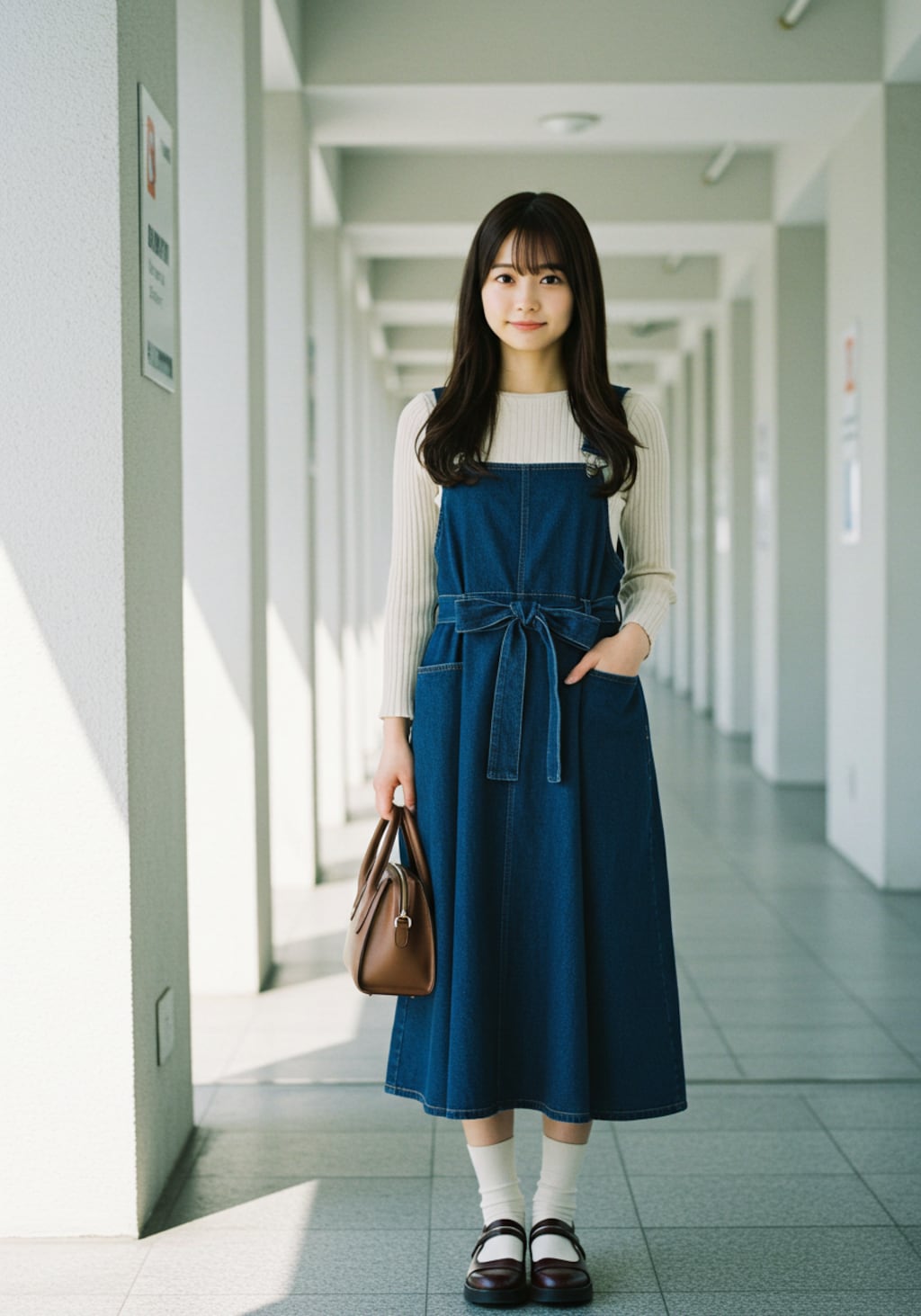 付き合って下さい