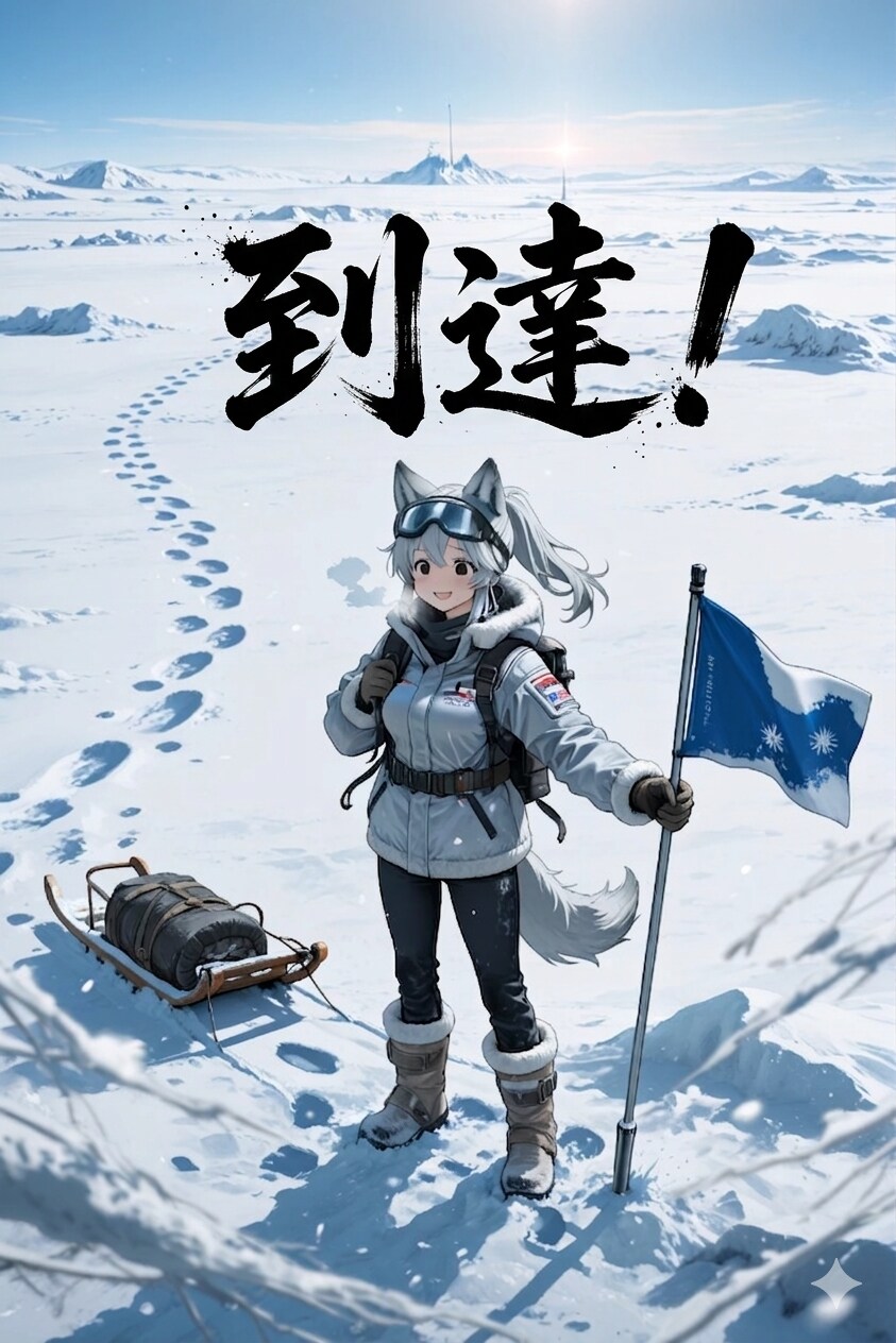 100.「と」→「到達」