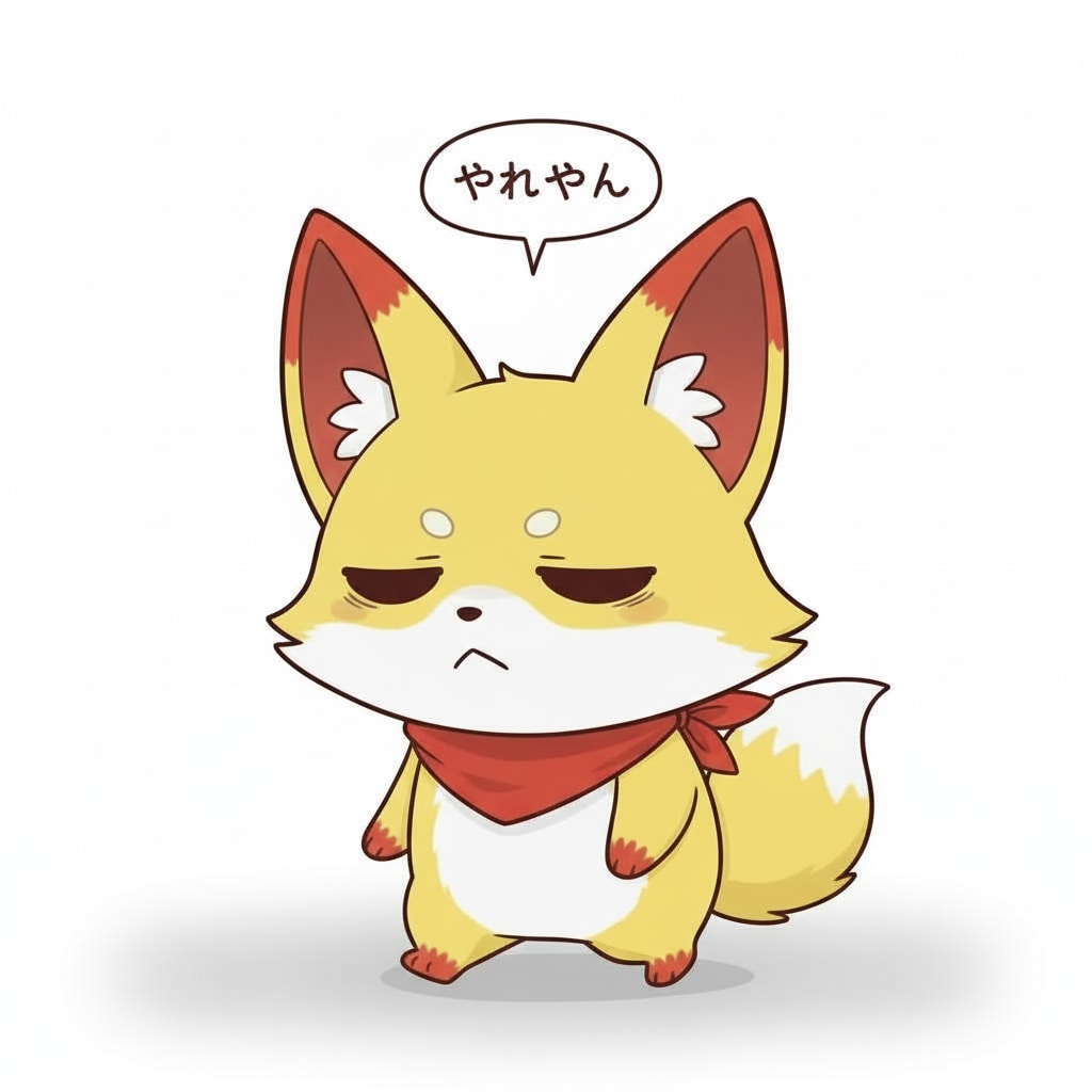 「無理してアクセル踏むとエンストするよ。1速でゆっくり進もうぜ。」 | の人気AIイラスト・グラビア