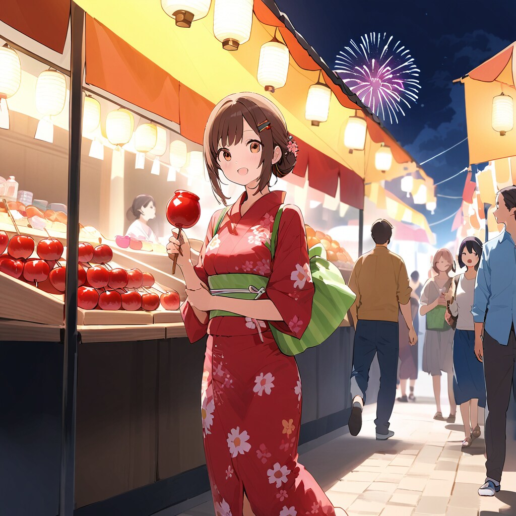 取り急ぎ、呪文ボタンで参加 | の人気AIイラスト・グラビア