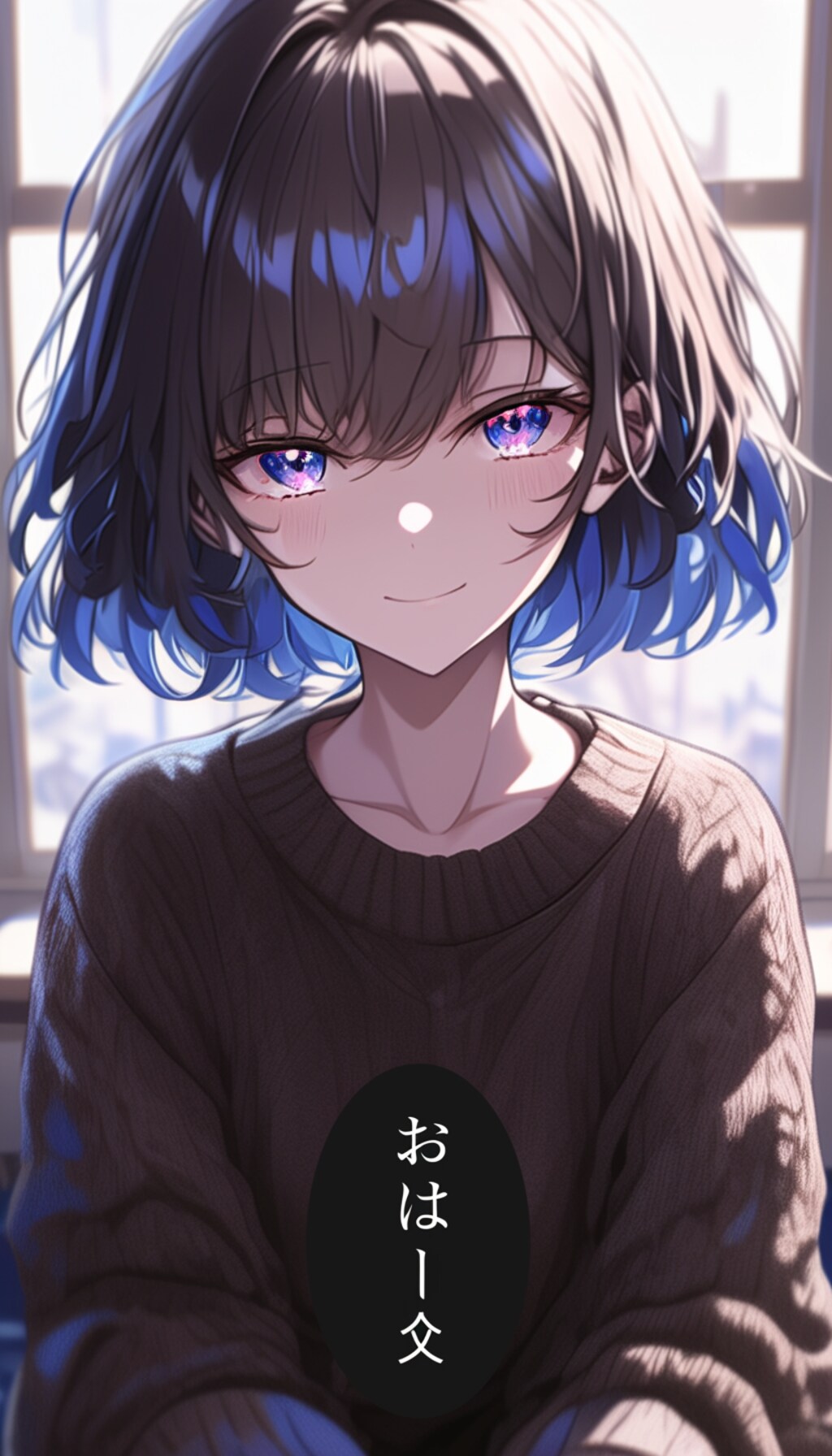 ヒーロー女子_2026_如月_03