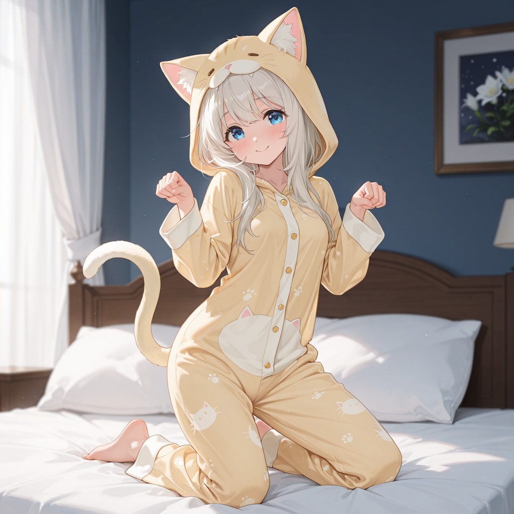 プリンセス 2113