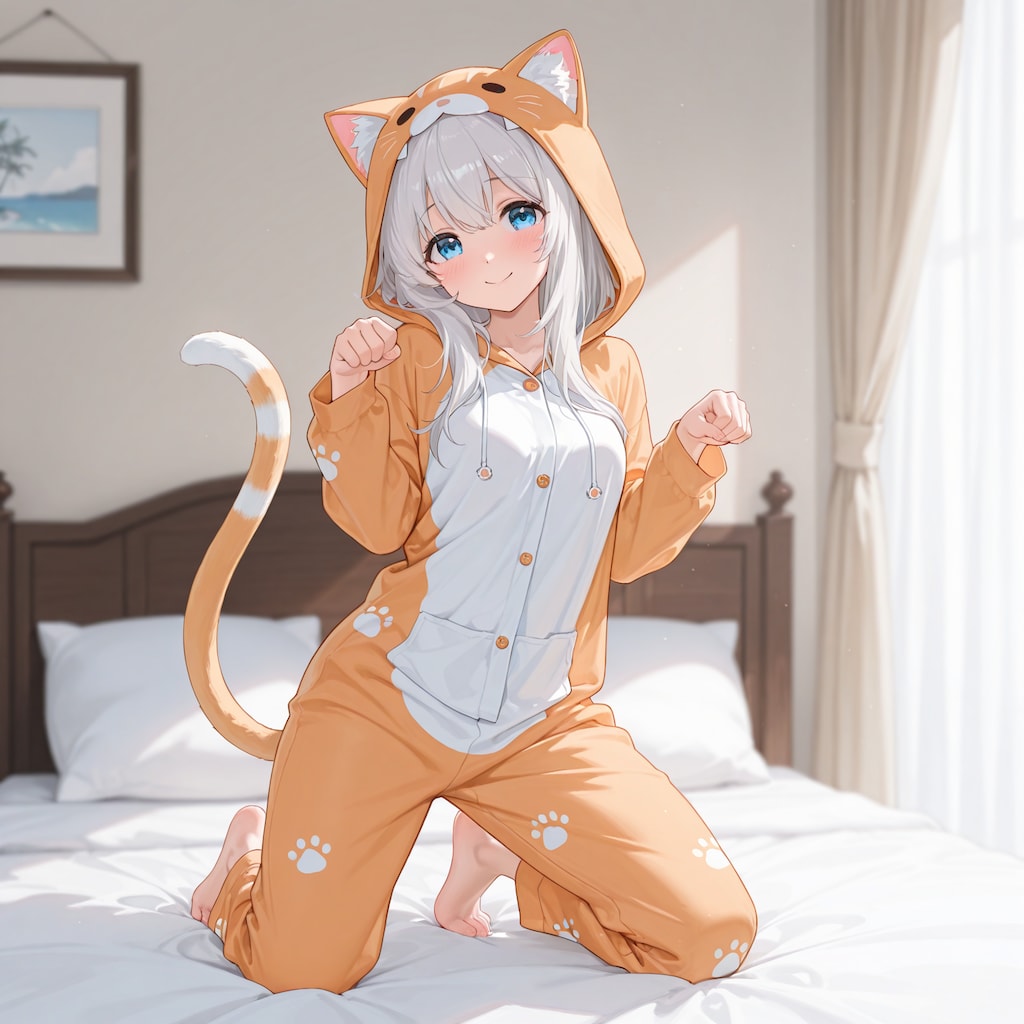 プリンセス 2113