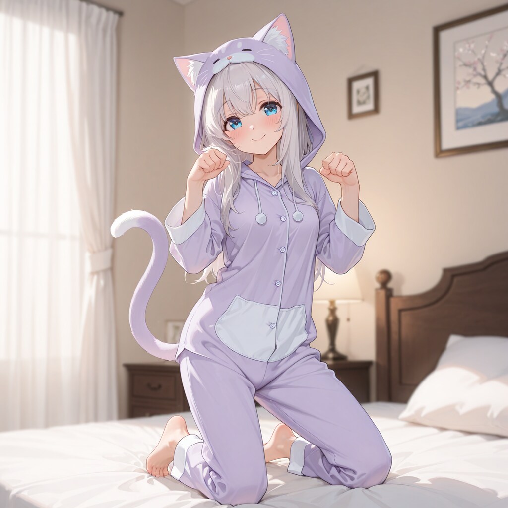 プリンセス 2113