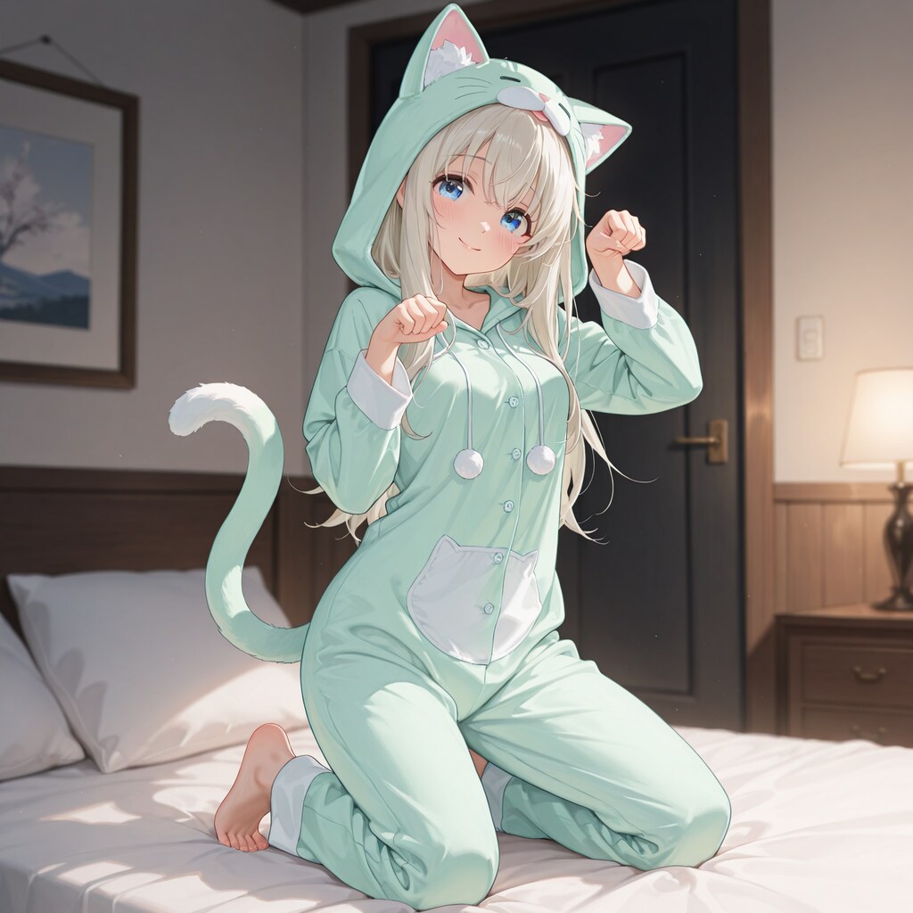 プリンセス 2113