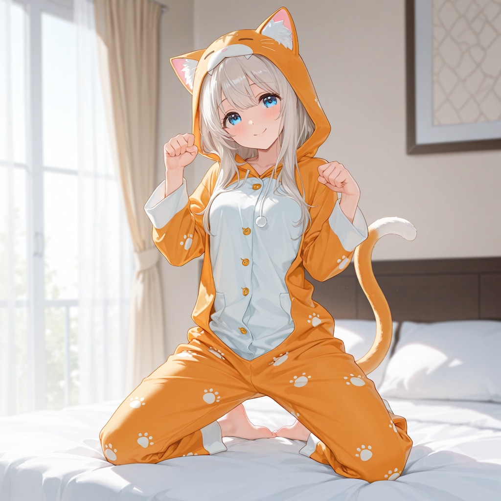 プリンセス 2113