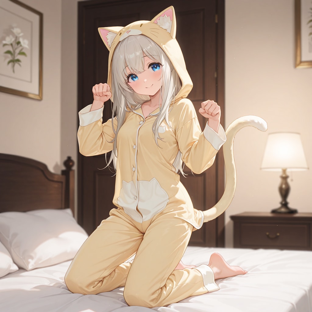 プリンセス 2113