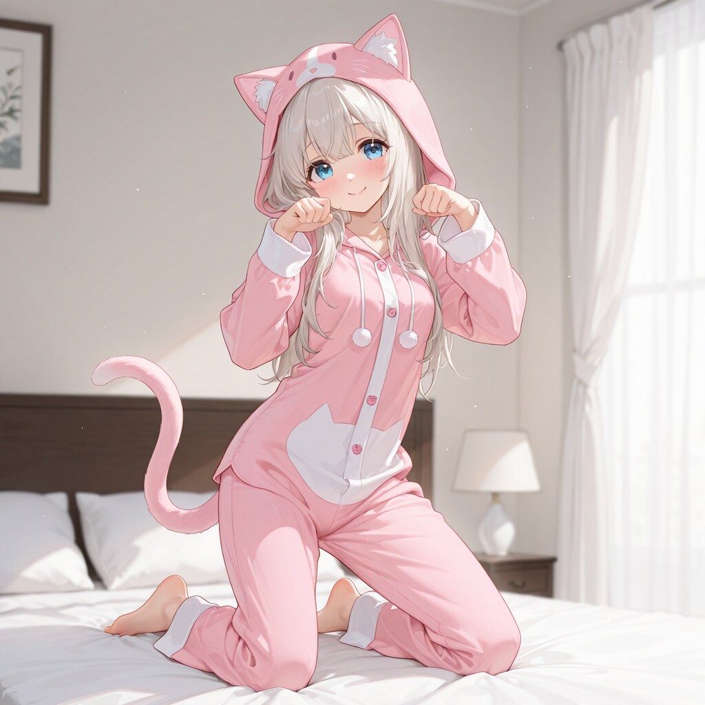 プリンセス 2113