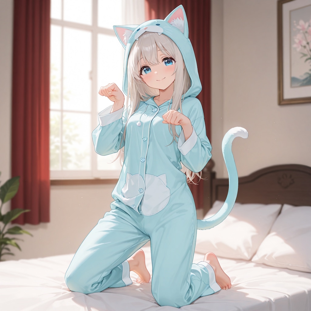 プリンセス 2113