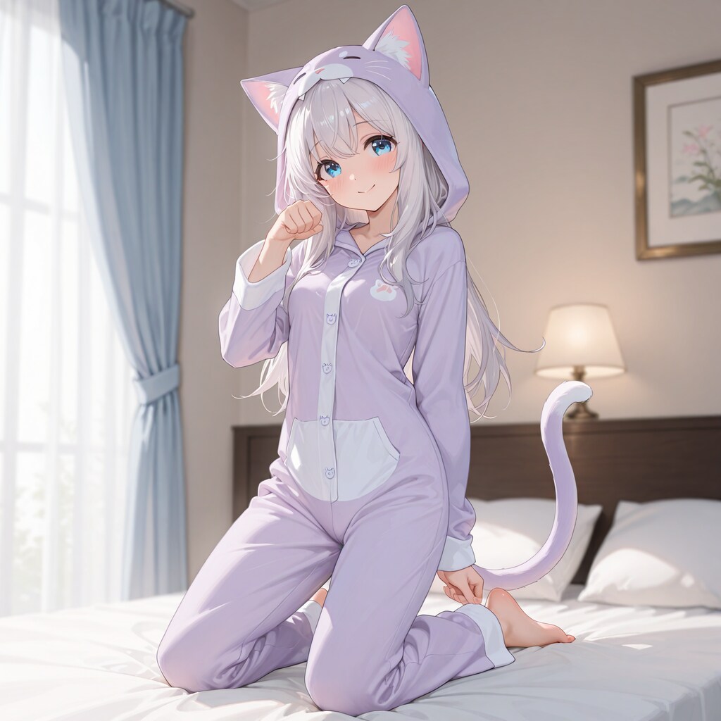 プリンセス 2113