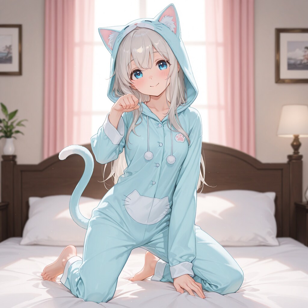 プリンセス 2113