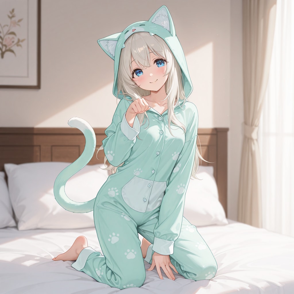 プリンセス 2113