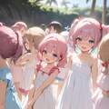 まだまだ沖縄リゾートで楽しむぞ！ 7枚目