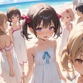 まだまだ沖縄リゾートで楽しむぞ！ 5枚目