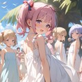まだまだ沖縄リゾートで楽しむぞ！ 11枚目