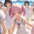 まだまだ沖縄リゾートで楽しむぞ！ 4枚目