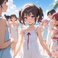 まだまだ沖縄リゾートで楽しむぞ！ 9枚目