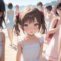 まだまだ沖縄リゾートで楽しむぞ！ 8枚目