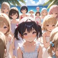 まだまだ沖縄リゾートで楽しむぞ！ 6枚目
